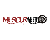  «MUSCLE AUTO»